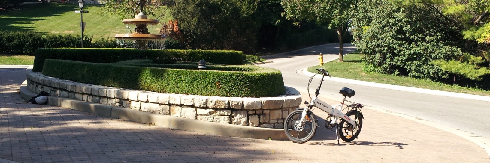 EBikes4Every1's profile banner image