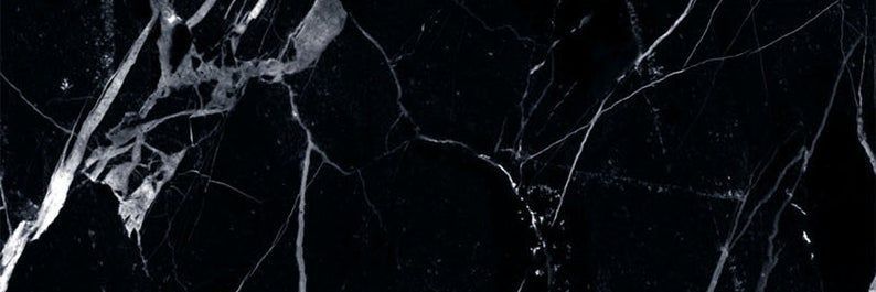 la_maff0's profile banner image