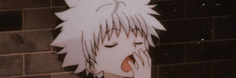 tryitez's profile banner image
