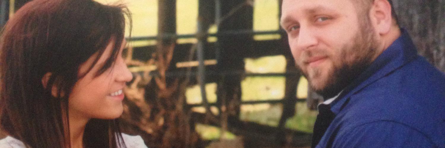 breannaconley's profile banner image