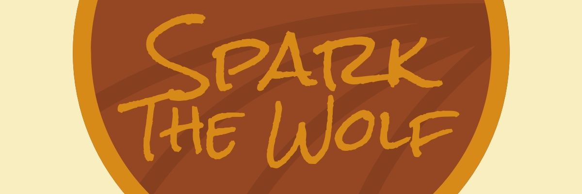 FuzzyMcWolfus's profile banner image