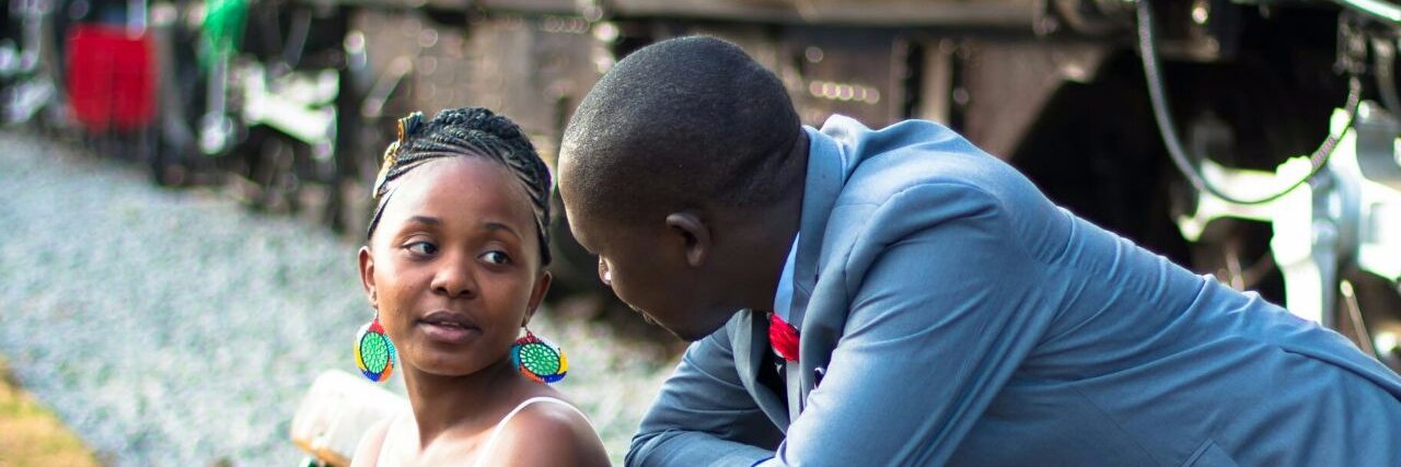 Victor Otieno banner