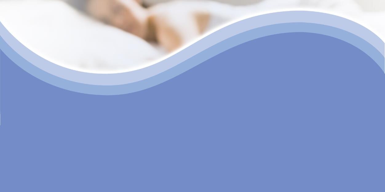 AidaptUK's profile banner image