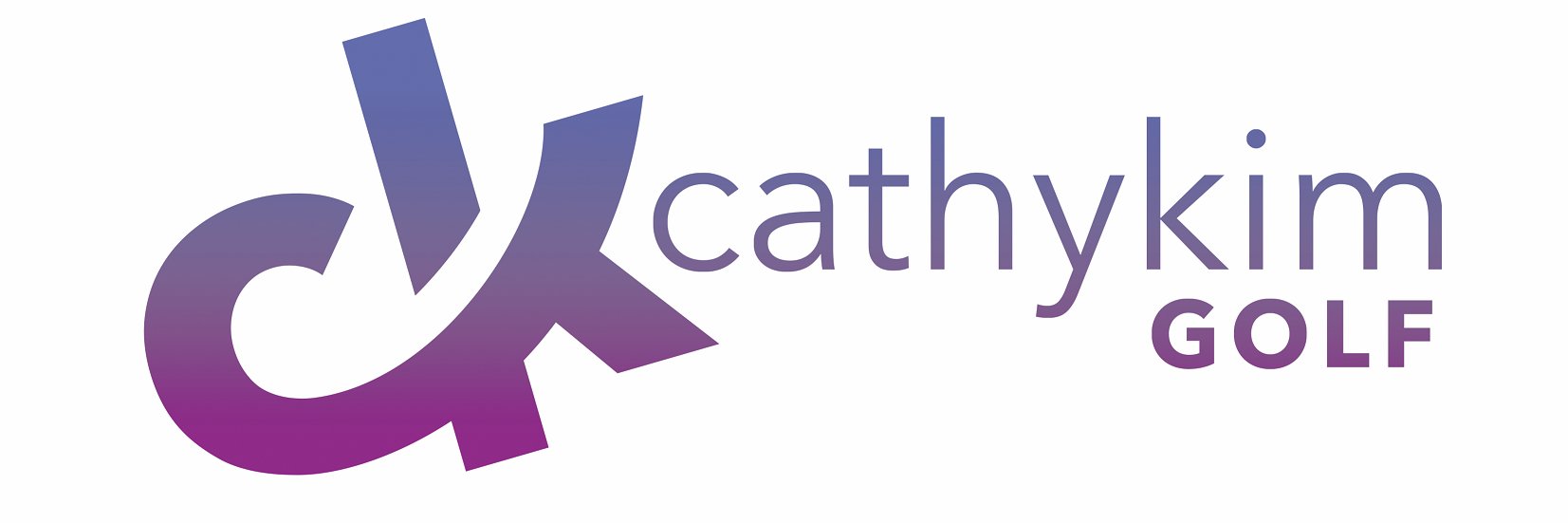 Cathy Kim banner
