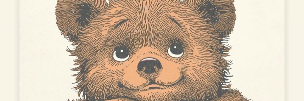 emispretty's profile banner image