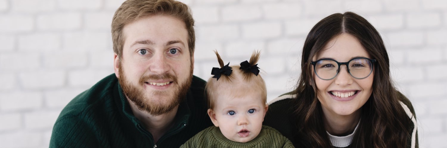 edwardakendall's profile banner image