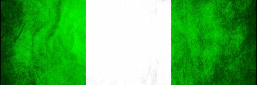 Rontrepreneur banner