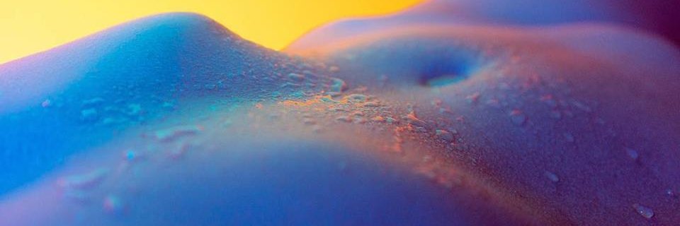 AlexIcemaker's profile banner image