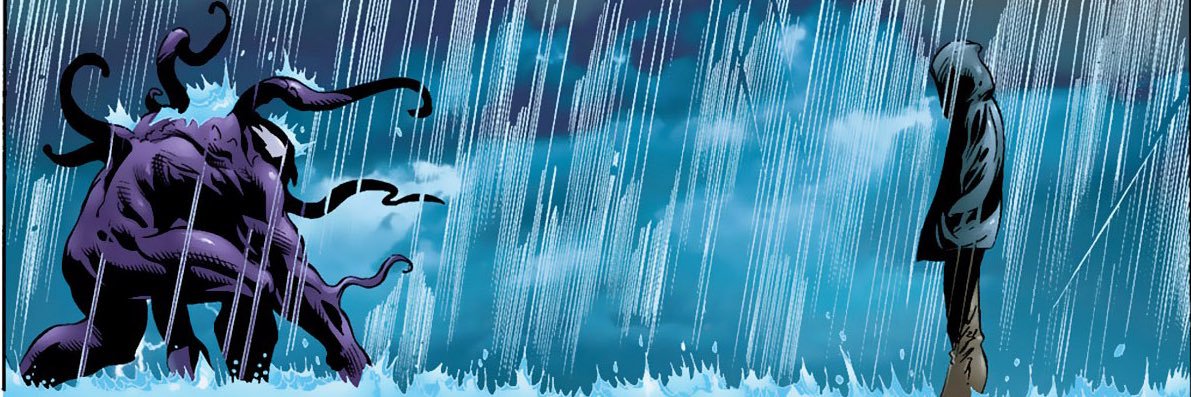 RC___Cola's profile banner image