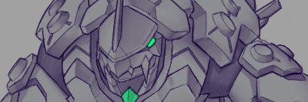 NitroTypat's profile banner image