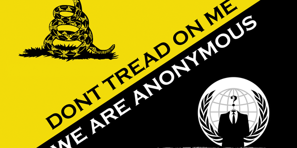 DigitalAnonyumo's profile banner image