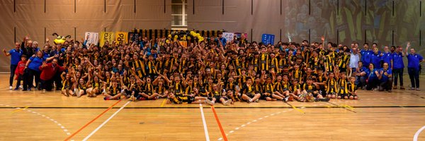 cjhmataro Profile Banner