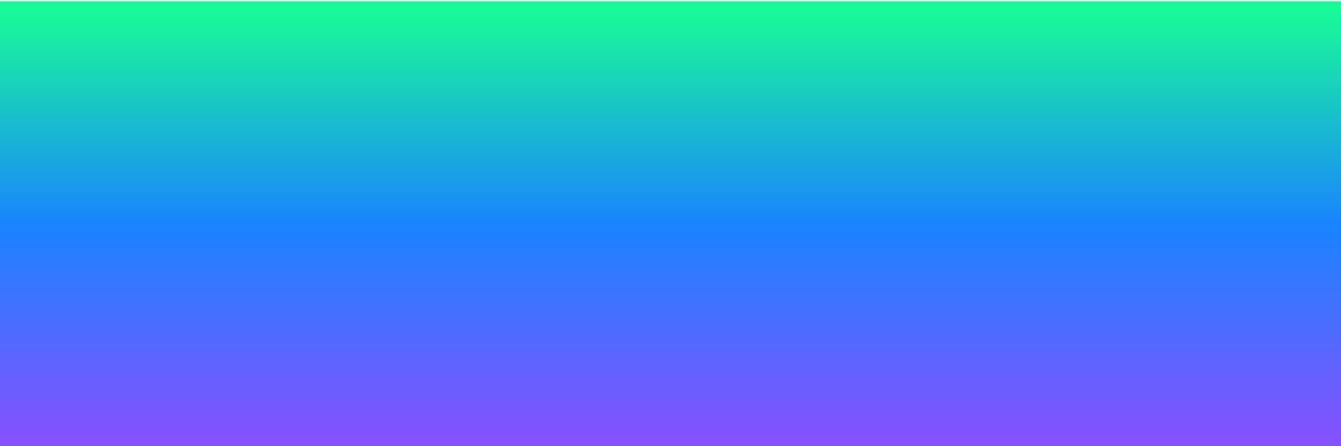 papi_fola_vi's profile banner image