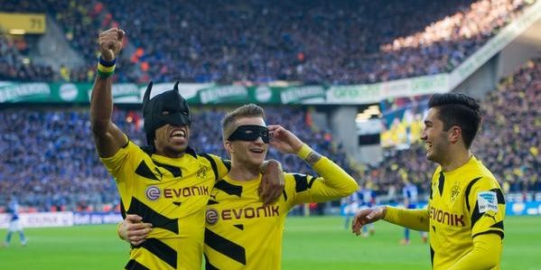FootballsID's profile banner image