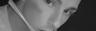 AristidesCano's profile banner image