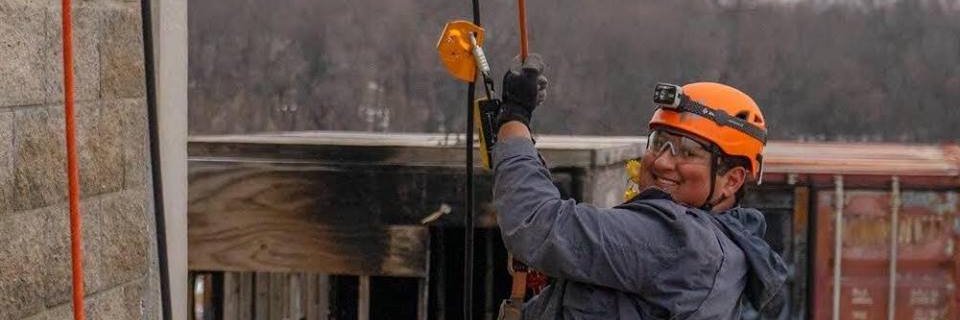 KukkiLover's profile banner image