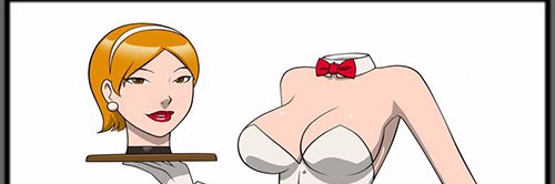boystick91's profile banner image