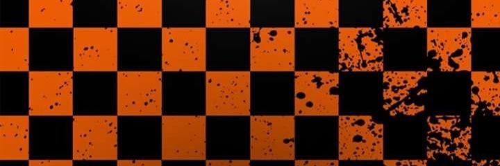 sillysherrie's profile banner image