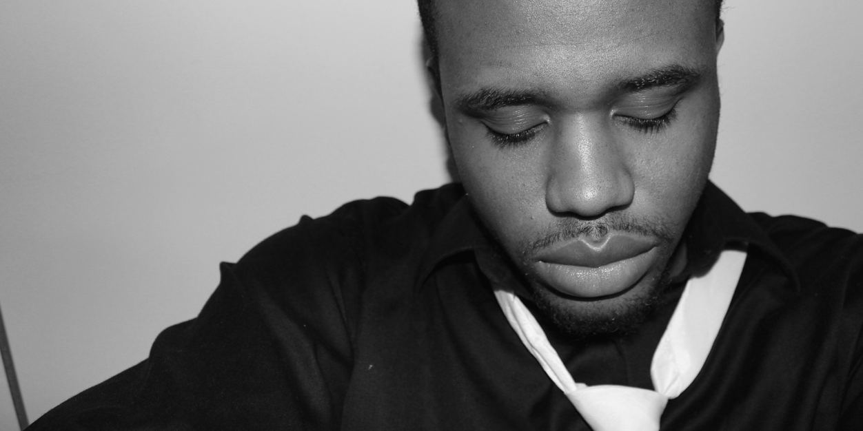Z3Trackz's profile banner image