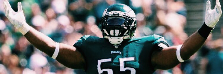 kaateehancock's profile banner image