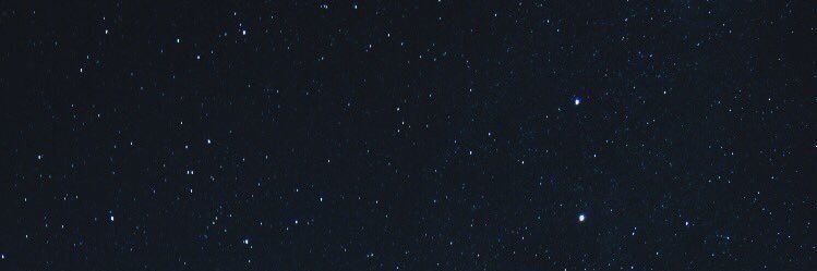 zinab123's profile banner image