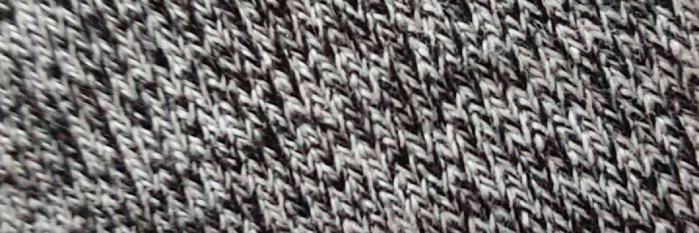 JulieCulligan's profile banner image