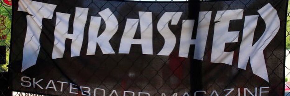 s1kd00d's profile banner image