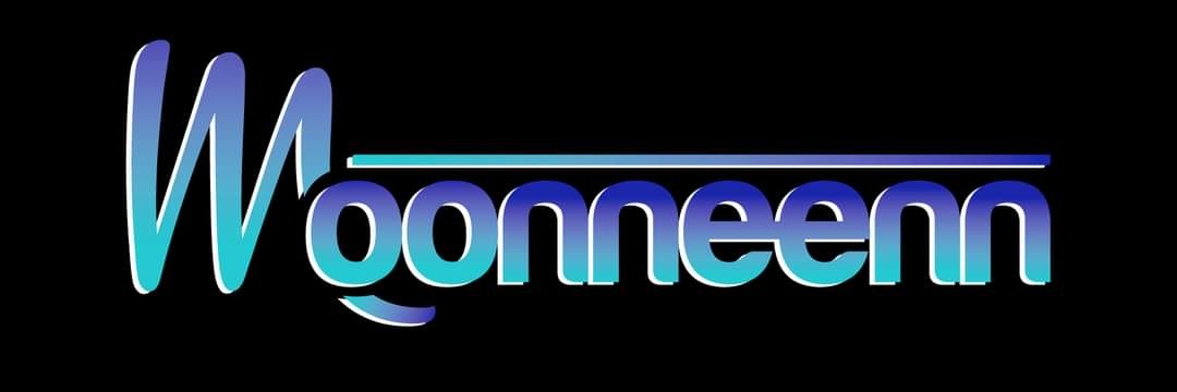 JMoonneenn's profile banner image