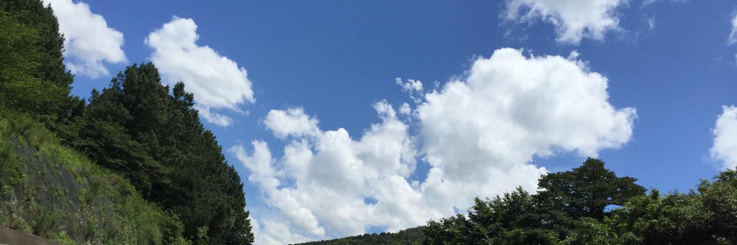 grape10_'s profile banner image