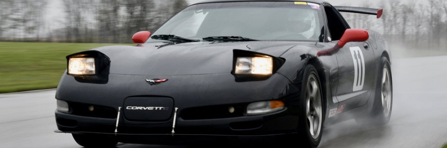 morespeedstudio's profile banner image