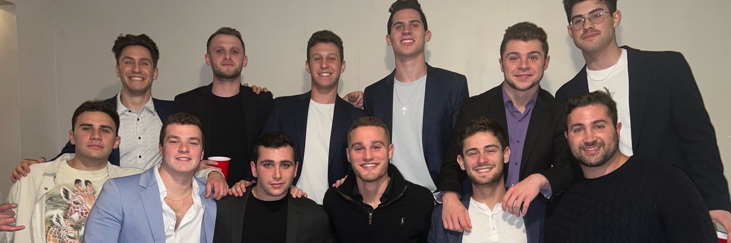 brianlevine23's profile banner image