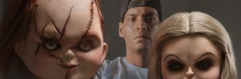 cevallos_andy's profile banner image