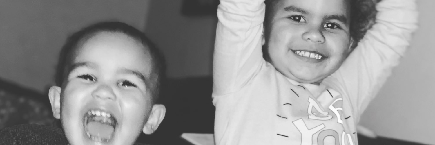 JayHaas4's profile banner image