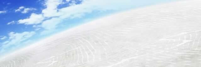 DKDEBA's profile banner image