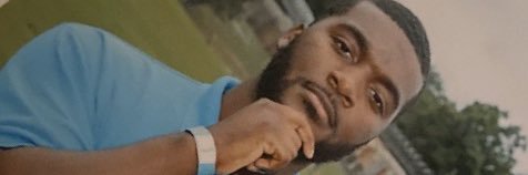 kaylenbates24's profile banner image