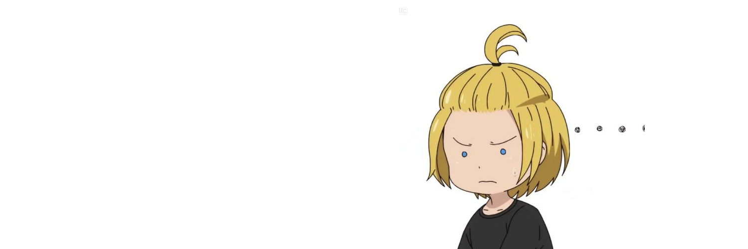 didzao's profile banner image