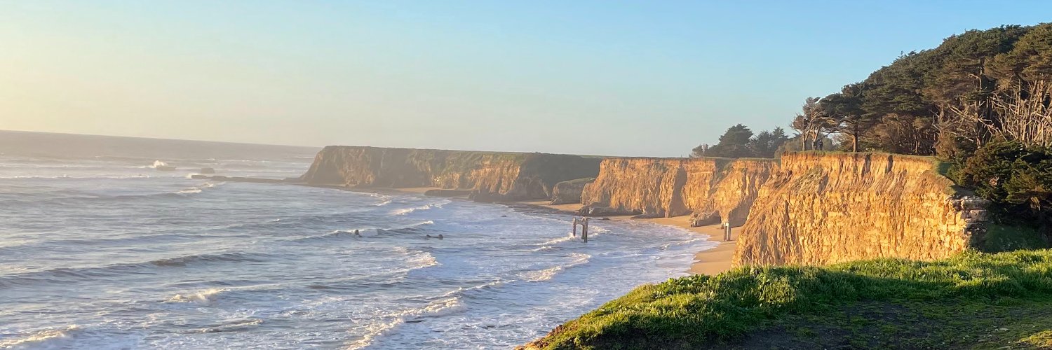 Hyesung Grace Hwang banner