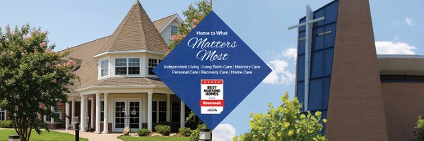 Nazhomeinc Profile Banner