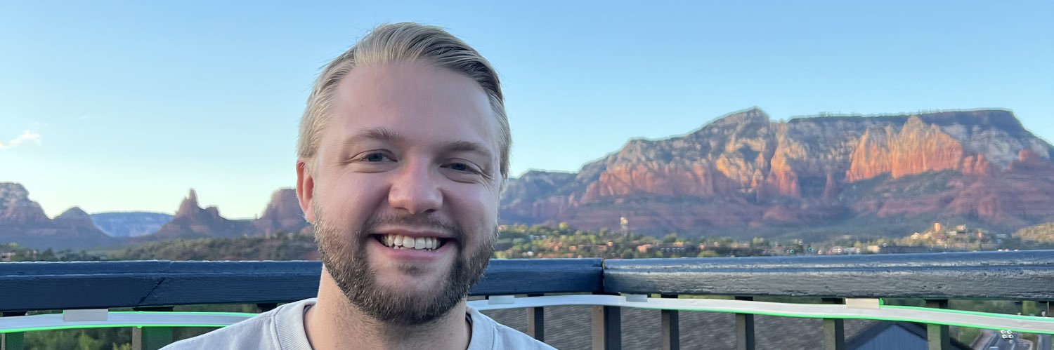 griffgriff33's profile banner image