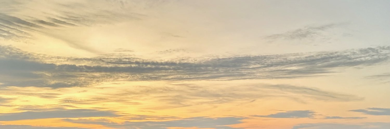 windamaulida_19's profile banner image