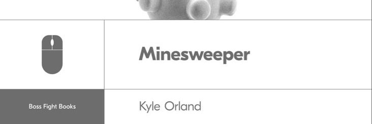 Kyle Orland banner