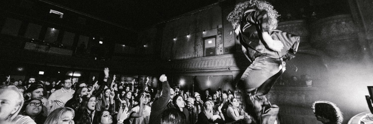 𝐑𝐘𝐀𝐍 𝐀𝐑𝐆𝐀𝐒𝐓 banner