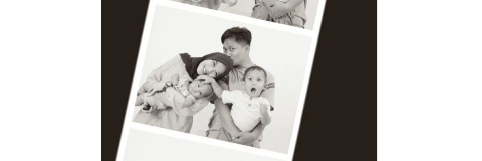 hallofyyy's profile banner image