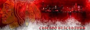 JefferyFabsits's profile banner image