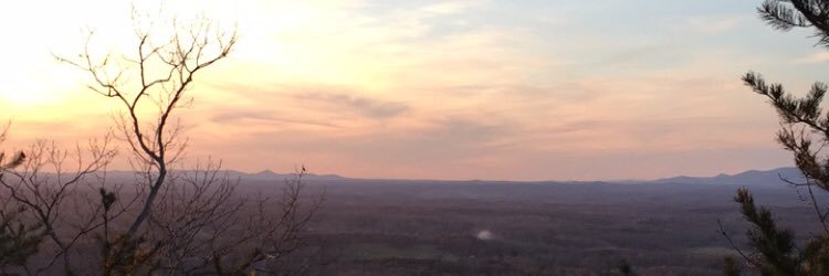DScottCook7's profile banner image