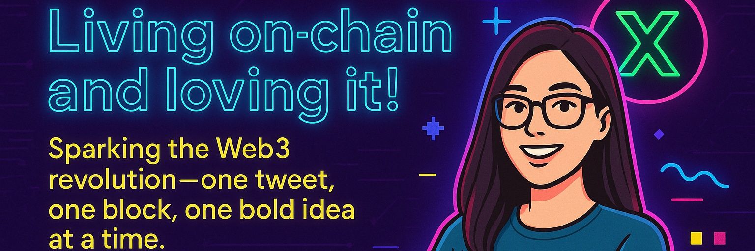 Belle banner