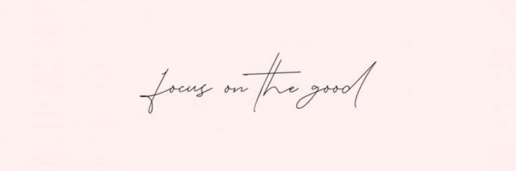 macy_engweiler's profile banner image