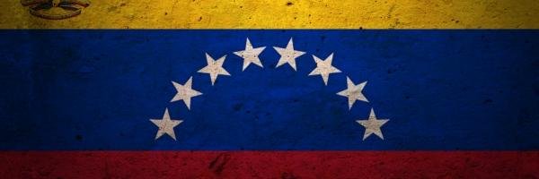 _miguelsays's profile banner image