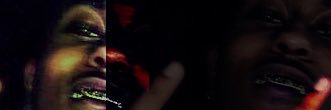 910Rez❤️ banner
