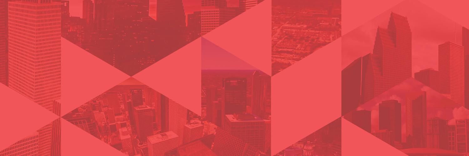 BCFStudents's profile banner image